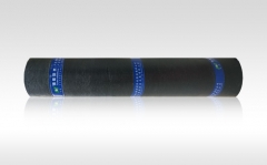YN-B708 APP塑性體（高聚物）改性瀝青防水卷材